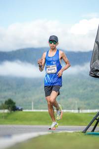 BIB: 
                            <button type="button" onclick="openModal(26539242)" class="btn btn-primary btn-sm float-right btn-popup" data-toggle="modal" data-target=".modal-high-quality">
                        <i class="fas fa-shopping-cart"></i> Add to Cart
                    </button>
                                            <button type="button" onclick="isThisMe(26539242, true)" class="btn btn-success btn-sm float-right btn-popup btn-isme hidden" data-toggle="tooltip" data-placement="bottom" title="นี่คือรูปของคุณใช่ไหม คลิกที่นี่เพื่อเอาเข้าอัลบั้ม">
                        <i class="fas fa-plus"></i> Add to album
                    </button>
                    <button type="button" onclick="isThisMe(26539242, false)" class="btn btn-warning btn-sm float-right btn-popup btn-isnotme hidden">
                        <i class="fas fa-ban"></i> Remove from album
                    </button>